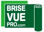 Brisevue pro