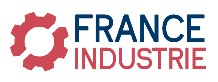 France Industrie