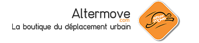 Altermove