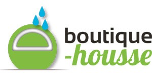 Boutique-Housse