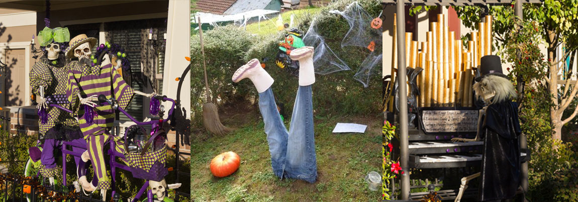 decoration-maison-halloween-usa