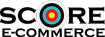 score e-commerce