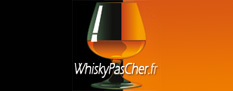 Whisky Pas Cher